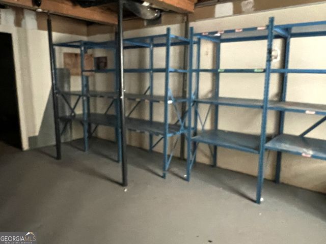 2656 Sandpiper Drive, Tucker, GA 30084