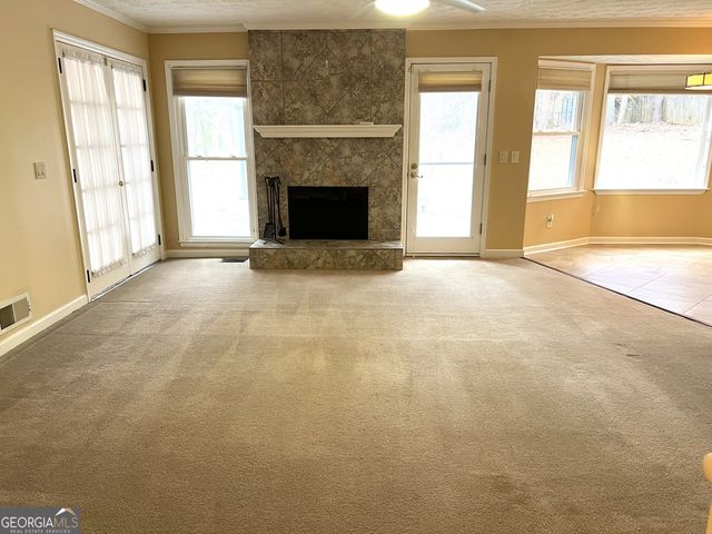 2656 Sandpiper Drive, Tucker, GA 30084