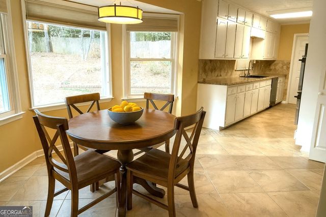 2656 Sandpiper Drive, Tucker, GA 30084