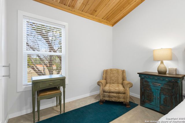 295 PR 1511, Bandera, TX 78003