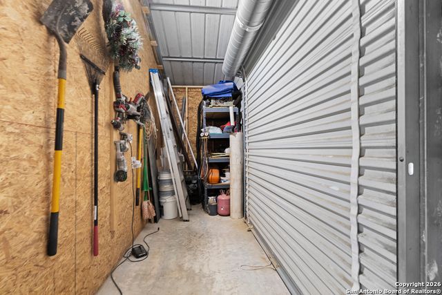 295 PR 1511, Bandera, TX 78003