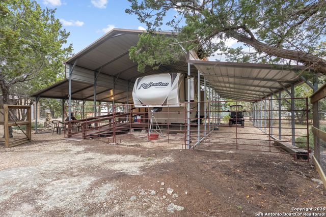 295 PR 1511, Bandera, TX 78003