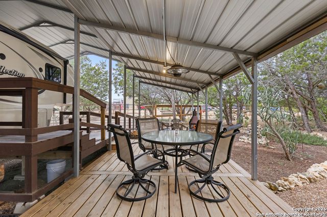 295 PR 1511, Bandera, TX 78003