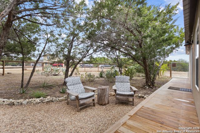 295 PR 1511, Bandera, TX 78003