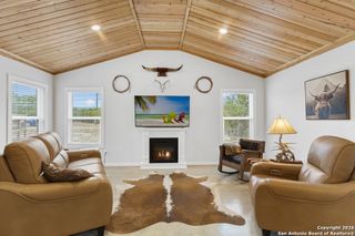 295 PR 1511, Bandera, TX 78003