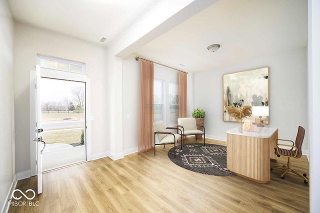 11900 Gray Ghost Way, Fishers, IN 46040