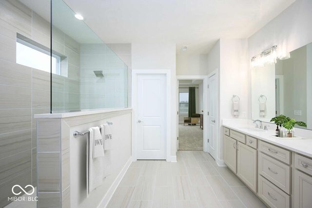 11900 Gray Ghost Way, Fishers, IN 46040