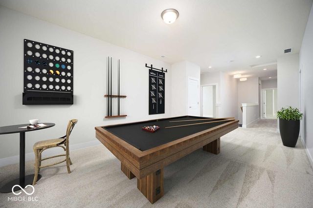 11900 Gray Ghost Way, Fishers, IN 46040