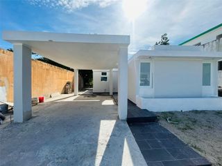 Calle 2 URB JARDINES DE LOIZA A-20, Loiza, PR 00772