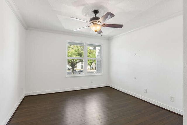 2311 N Congress Avenue 28, Boynton Beach, FL 33426