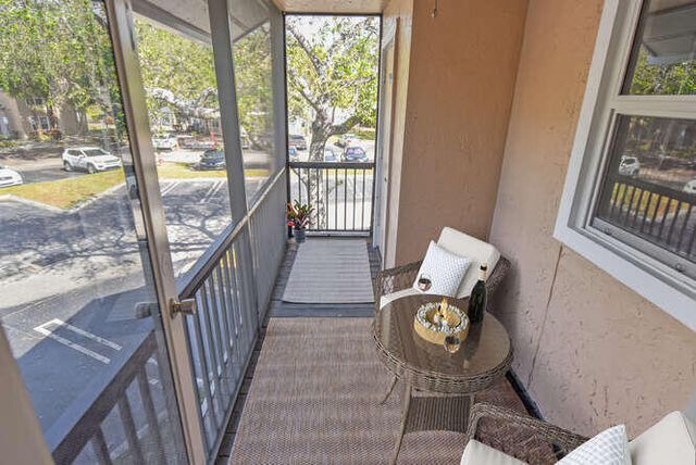 2311 N Congress Avenue 28, Boynton Beach, FL 33426