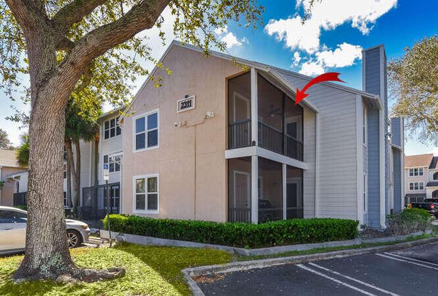 2311 N Congress Avenue 28, Boynton Beach, FL 33426