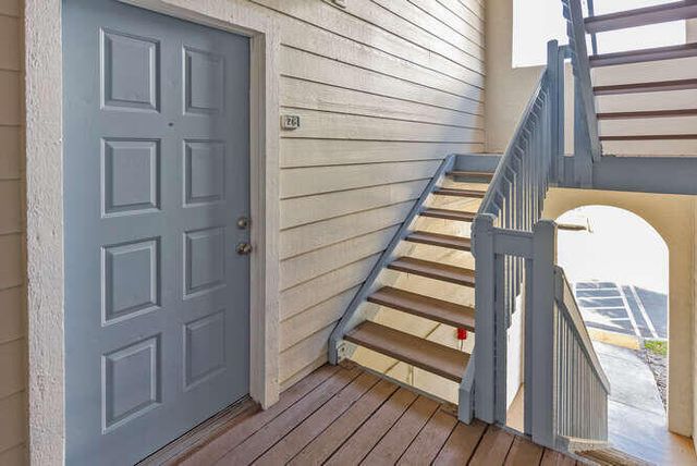 2311 N Congress Avenue 28, Boynton Beach, FL 33426