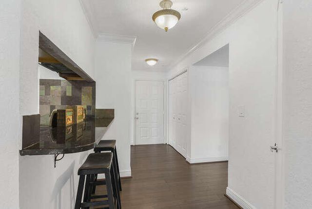 2311 N Congress Avenue 28, Boynton Beach, FL 33426