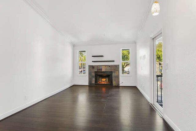 2311 N Congress Avenue 28, Boynton Beach, FL 33426