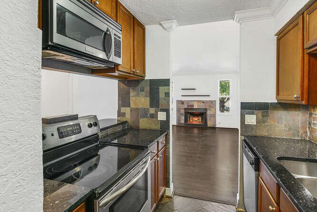 2311 N Congress Avenue 28, Boynton Beach, FL 33426