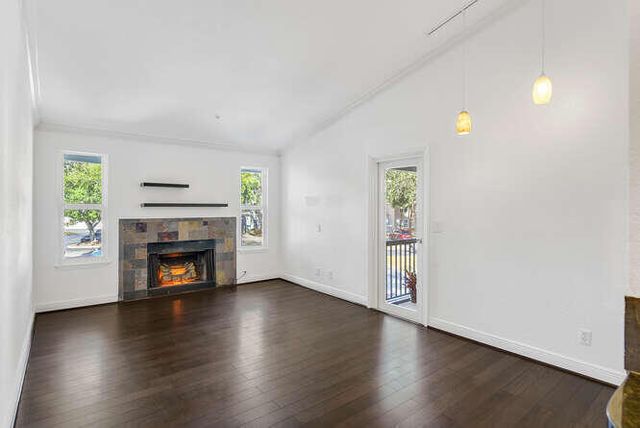 2311 N Congress Avenue 28, Boynton Beach, FL 33426