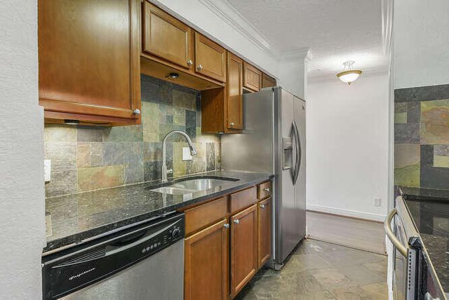 2311 N Congress Avenue 28, Boynton Beach, FL 33426