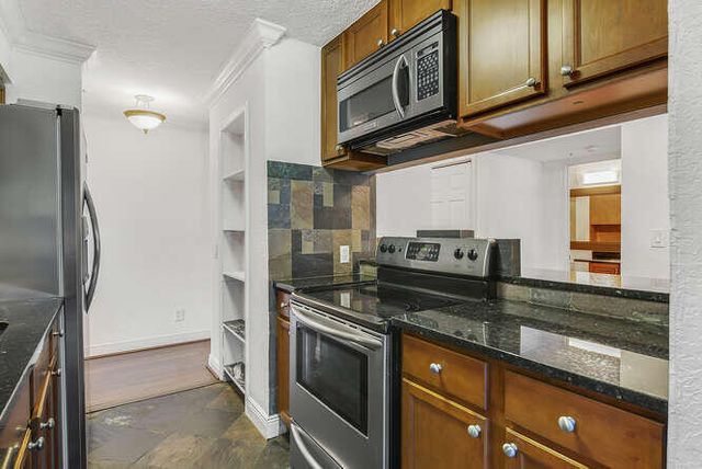 2311 N Congress Avenue 28, Boynton Beach, FL 33426