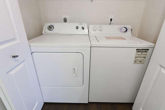 2311 N Congress Avenue 28, Boynton Beach, FL 33426