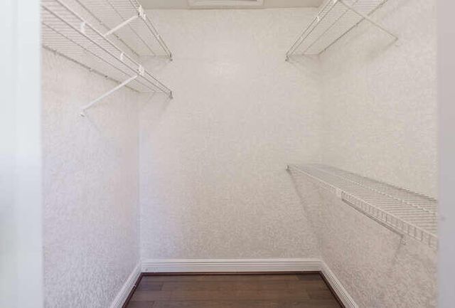 2311 N Congress Avenue 28, Boynton Beach, FL 33426