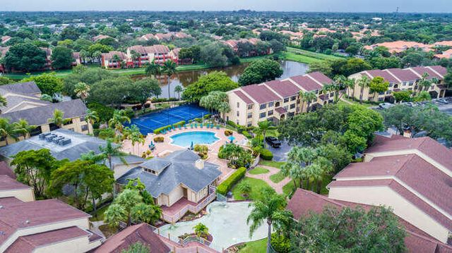 2311 N Congress Avenue 28, Boynton Beach, FL 33426