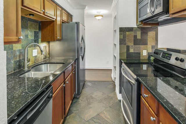 2311 N Congress Avenue 28, Boynton Beach, FL 33426