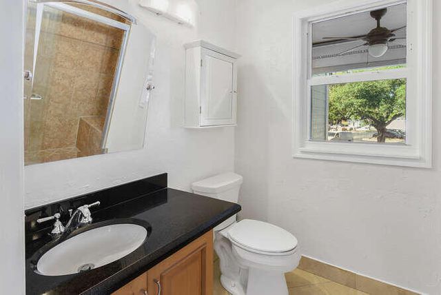 2311 N Congress Avenue 28, Boynton Beach, FL 33426