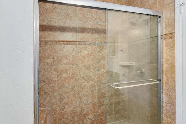 2311 N Congress Avenue 28, Boynton Beach, FL 33426