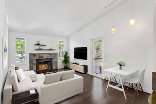 2311 N Congress Avenue 28, Boynton Beach, FL 33426