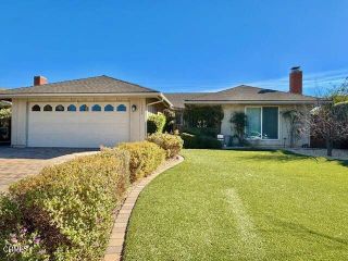 10042 Brazos Court, Ventura, CA 93004