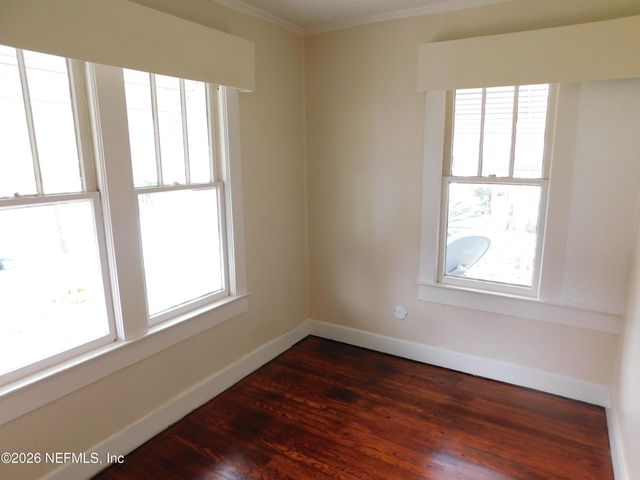 2121 FELCH Avenue, Jacksonville, FL 32207