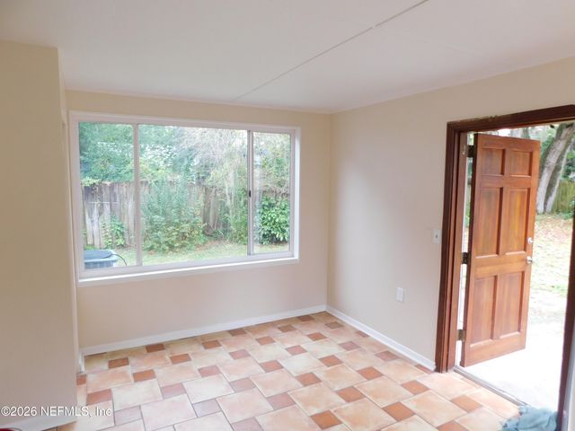2121 FELCH Avenue, Jacksonville, FL 32207