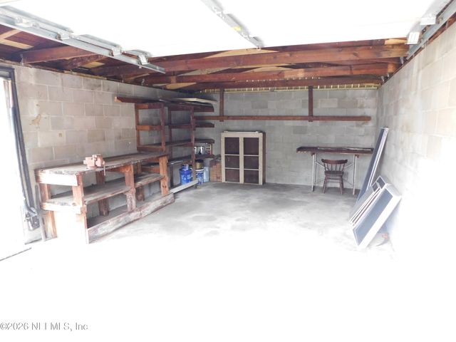 2121 FELCH Avenue, Jacksonville, FL 32207