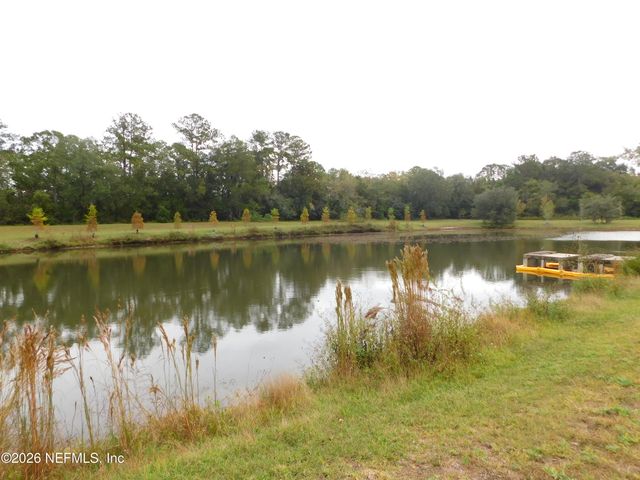 2121 FELCH Avenue, Jacksonville, FL 32207