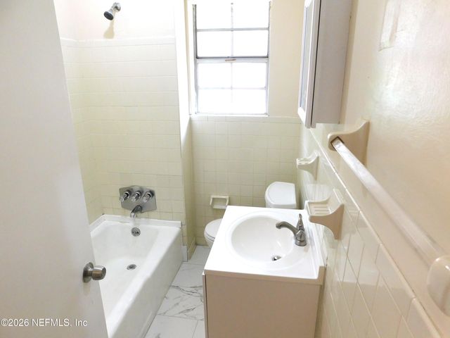 2121 FELCH Avenue, Jacksonville, FL 32207