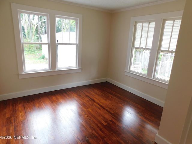 2121 FELCH Avenue, Jacksonville, FL 32207