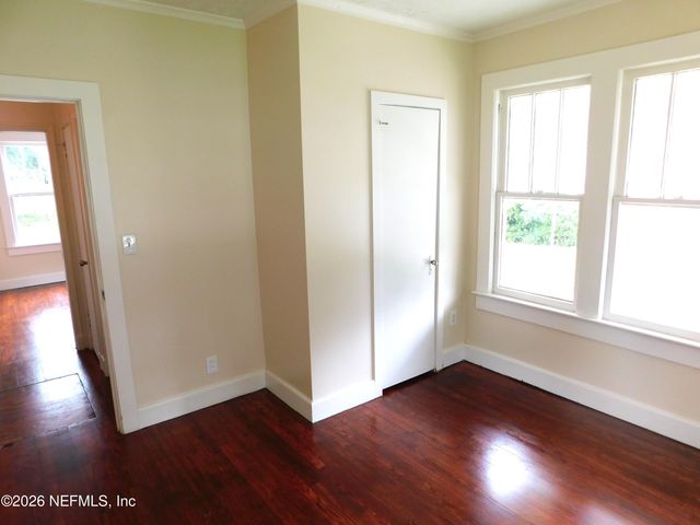 2121 FELCH Avenue, Jacksonville, FL 32207