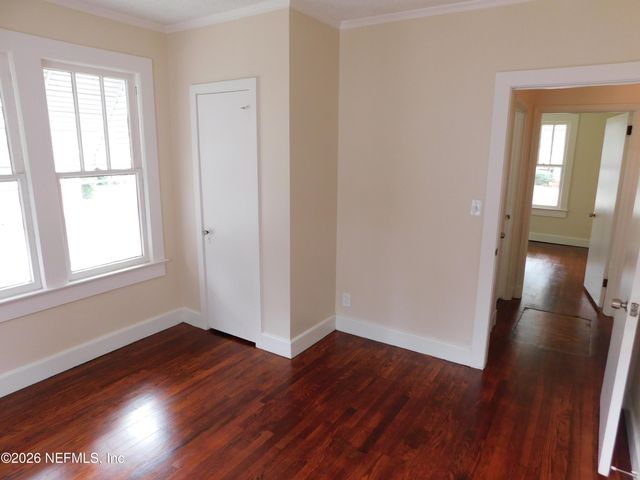 2121 FELCH Avenue, Jacksonville, FL 32207
