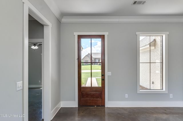 810 Emmas Way, Brandon, MS 39042