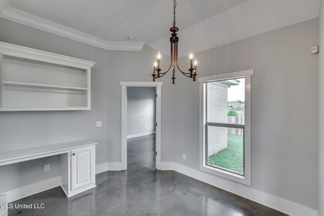 810 Emmas Way, Brandon, MS 39042