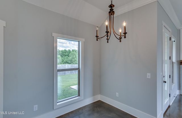 810 Emmas Way, Brandon, MS 39042