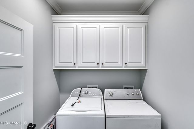 810 Emmas Way, Brandon, MS 39042