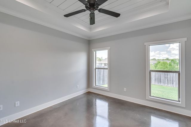 810 Emmas Way, Brandon, MS 39042