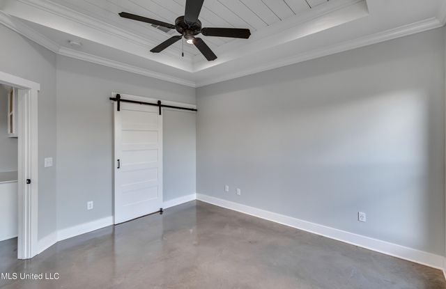 810 Emmas Way, Brandon, MS 39042
