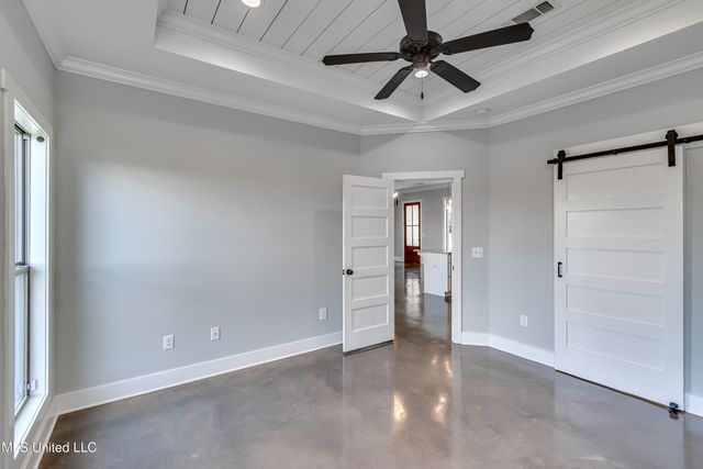 810 Emmas Way, Brandon, MS 39042