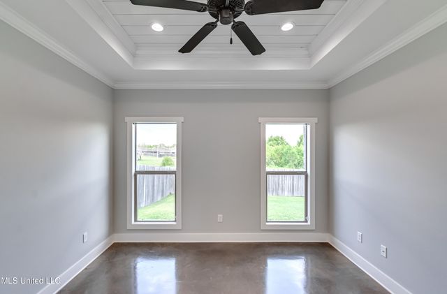 810 Emmas Way, Brandon, MS 39042