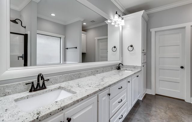 810 Emmas Way, Brandon, MS 39042