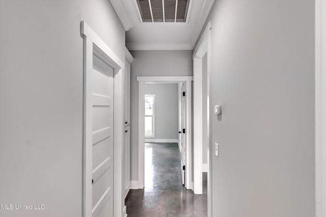 810 Emmas Way, Brandon, MS 39042