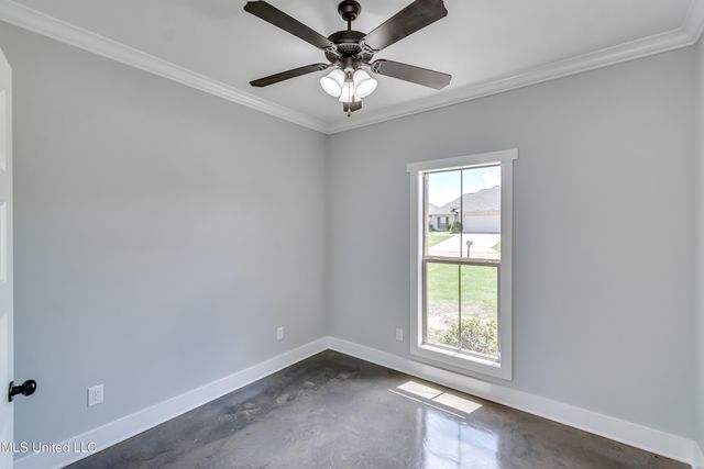 810 Emmas Way, Brandon, MS 39042